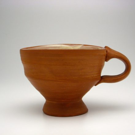 C03: Main image for Cup made by Sarah Clarkson