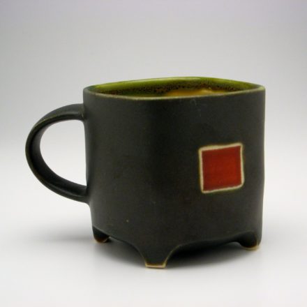 C05: Main image for Cup made by Christa Assad