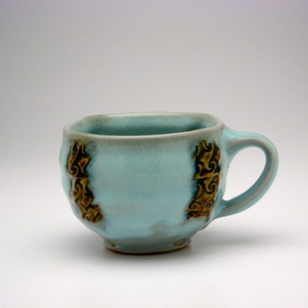 C07: Main image for Cup made by Sam Clarkson