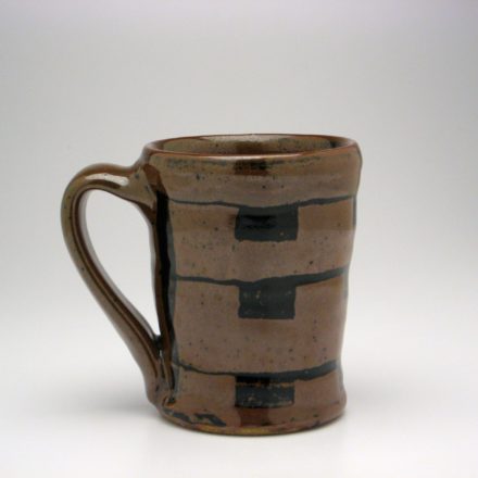 C10: Main image for Cup made by Scott Goldberg