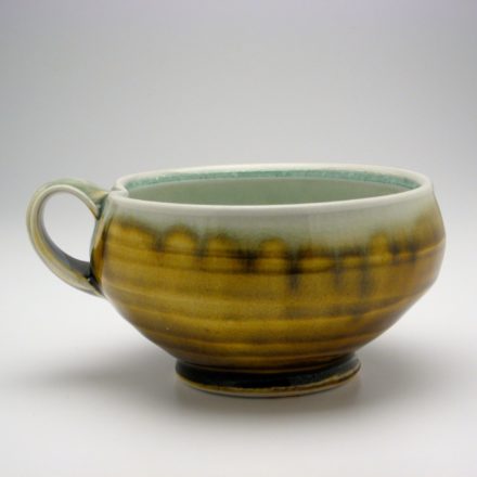 C11: Main image for Cup made by Alleghany Meadows