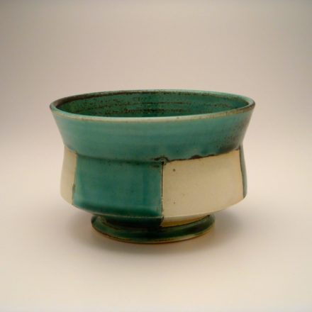 B15A: Main image for Bowl made by Jeffrey Noska