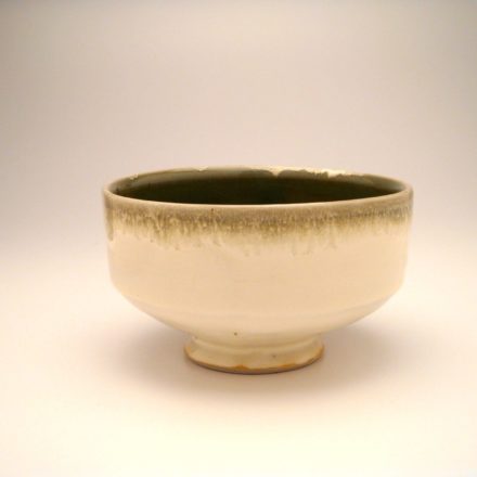B16: Main image for Bowl made by Sarah Clarkson