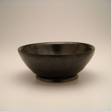 B18: Main image for Bowl made by Sarah Clarkson
