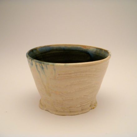 B20: Main image for Bowl made by Mark Epstein