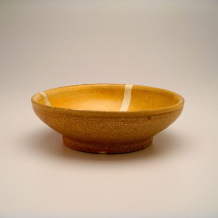 B26: Main image for Bowl made by Michael Simon