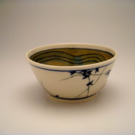 B30: Main image for Bowl made by John Staples