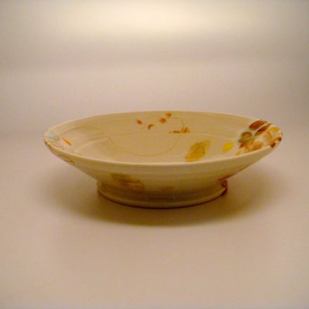 B32: Main image for Bowl made by Elizabeth Robinson