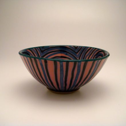 B35: Main image for Bowl made by George Bowes