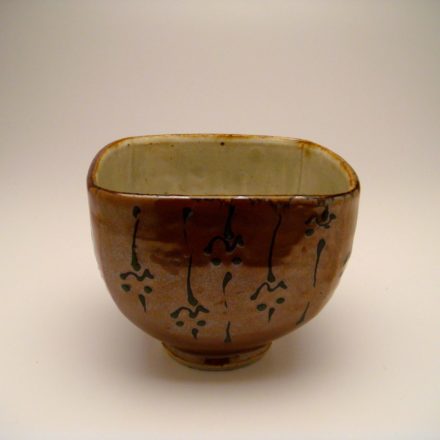 B39: Main image for Bowl made by Nicholas Seidner