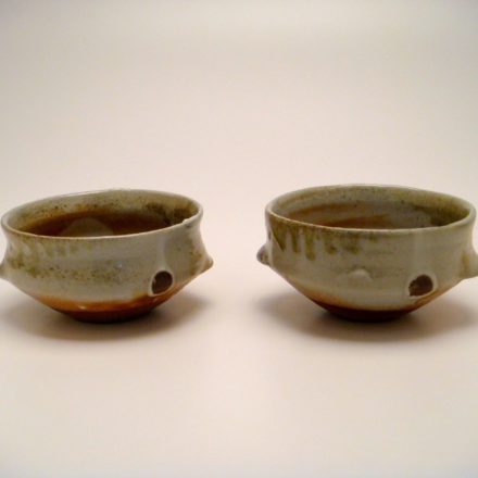 B42: Main image for Set of Bowls made by Liz Lurie
