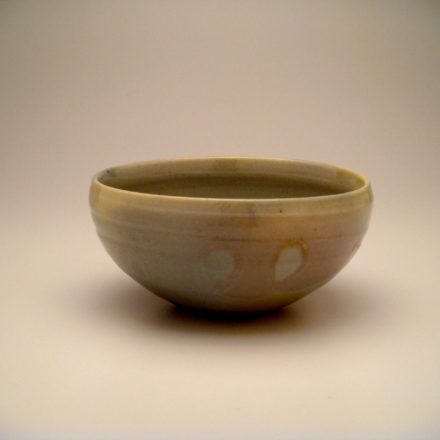 B46: Main image for Bowl made by Angus Graham