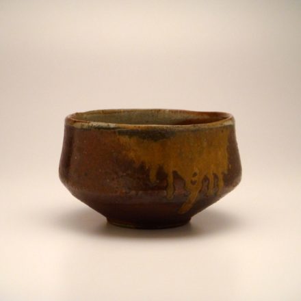 B47: Main image for Bowl made by Liz Lurie