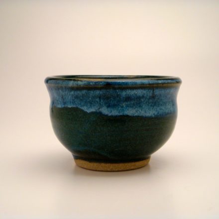 B48: Main image for Bowl made by Elise Greenberg