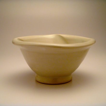 B60: Main image for Bowl made by Peter Beasecker