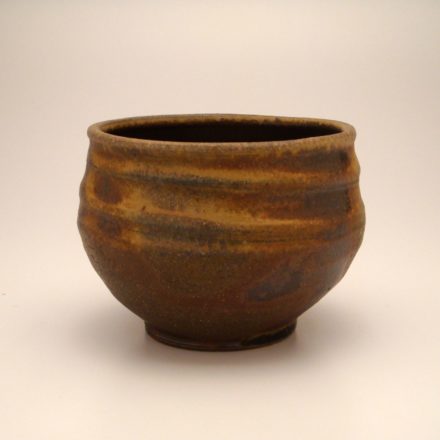 B65: Main image for Bowl made by Liz Lurie