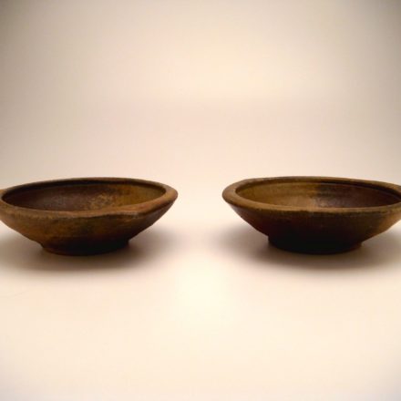 B70: Main image for Set of Bowls made by Liz Lurie