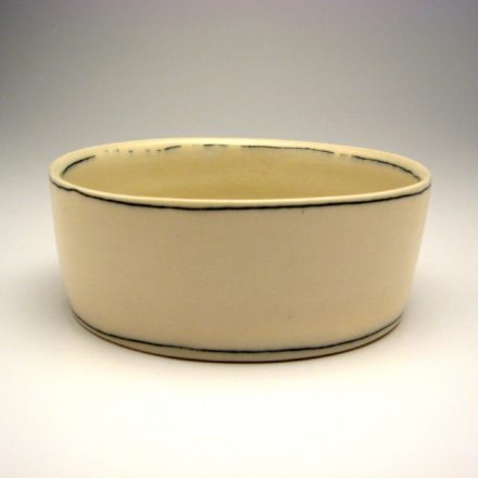 B71: Main image for Bowl made by Molly Hatch