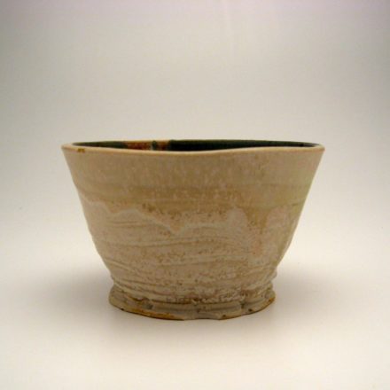 B72: Main image for Bowl made by Mark Epstein