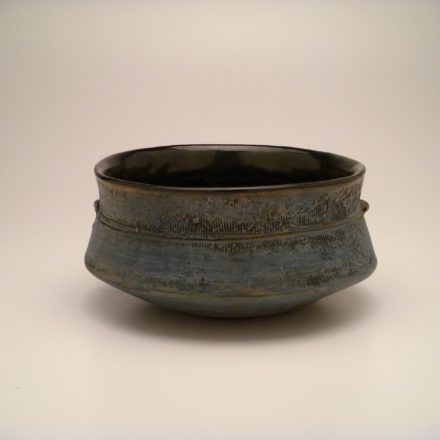 B09: Main image for Bowl made by Mary Barringer