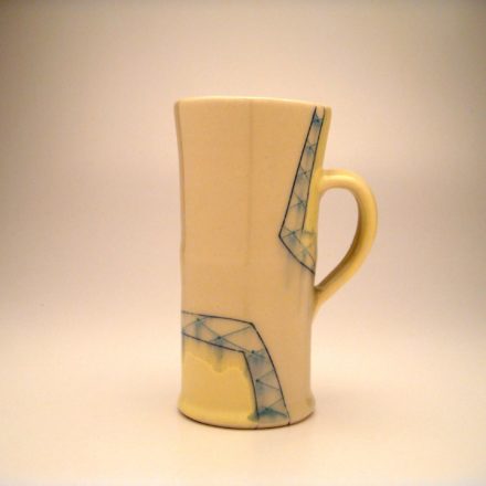 C101: Main image for Cup made by Amy Halko