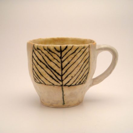 C13: Main image for Cup made by Emily Schroeder