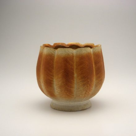 C16: Main image for Cup made by Peter Pinnell