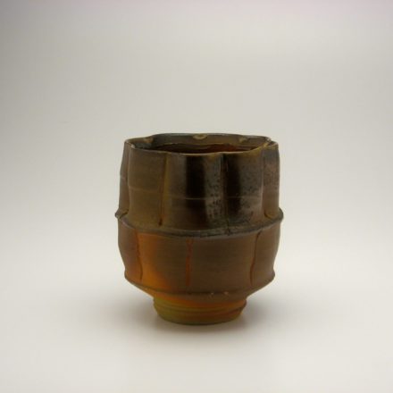 C17: Main image for Cup made by Sam Clarkson