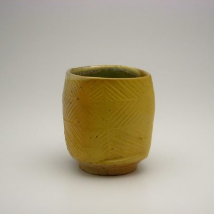 C20: Main image for Cup made by John Vasquez