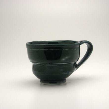 C21: Main image for Cup made by Elisa DiFeo