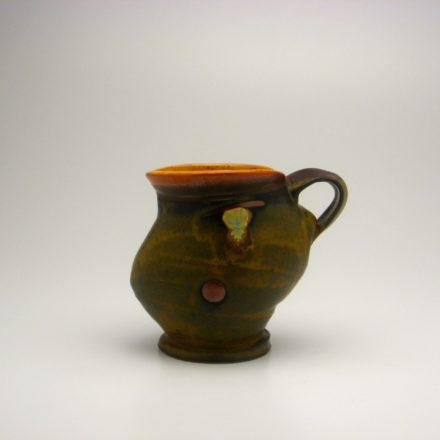 C28: Main image for Cup made by Nicholas Joerling