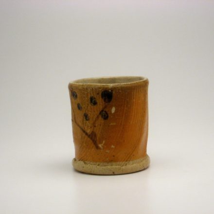 C30: Main image for Cup made by John Vasquez