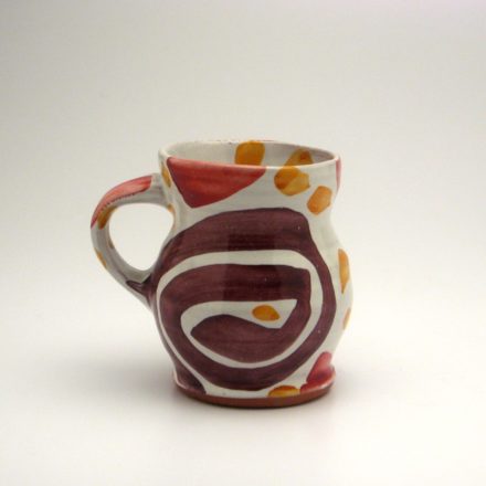 C31: Main image for Cup made by Stanley Mace Anderson