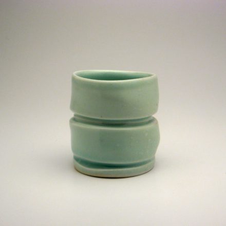 C33: Main image for Cup made by Ryan Fitzer