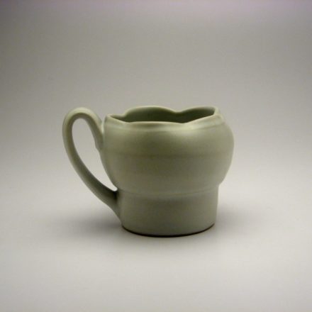 C35: Main image for Cup made by Alleghany Meadows