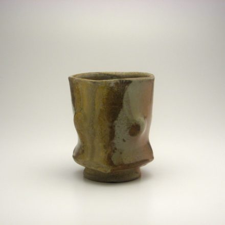 C36: Main image for Cup made by Chris Gustin