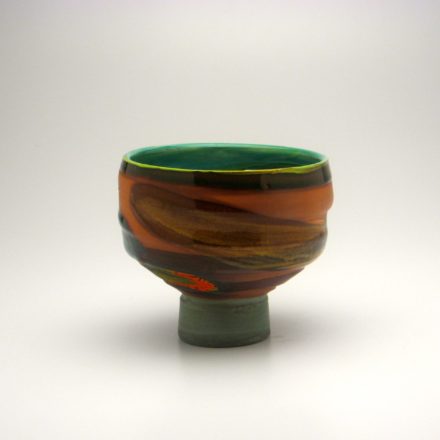 C37: Main image for Cup made by Woody Hughes