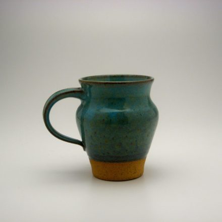 C38: Main image for Cup made by Maria Spies