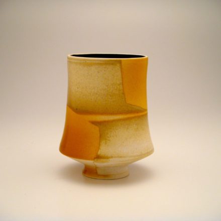 C41: Main image for Cup made by Maren Kloppmann