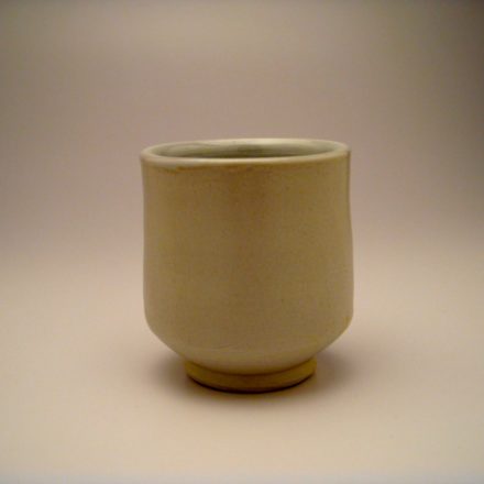 C44: Main image for Cup made by Angus Graham