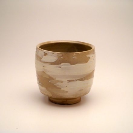 C45: Main image for Cup made by Jim Mulfinger