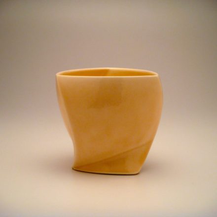 C46: Main image for Cup made by David Pier