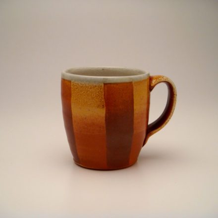 C48: Main image for Cup made by Robbie Lobell