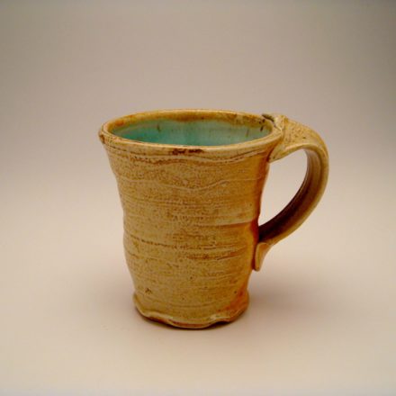 C50: Main image for Cup made by Linda Christianson