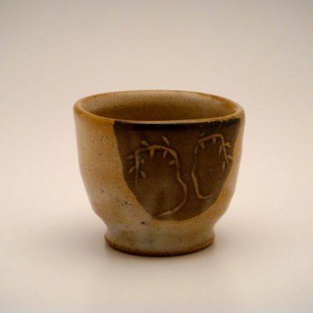 C53: Main image for Cup made by Louise Harter