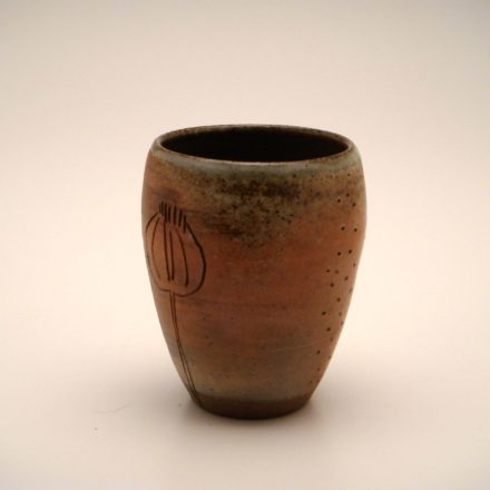 C54: Main image for Cup made by Lauren Laughlin