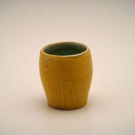 C55A: Main image for Cup made by Lauren Laughlin