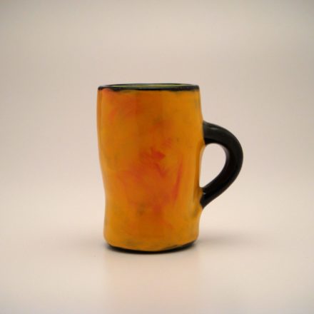 C56: Main image for Cup made by Jenny Lind