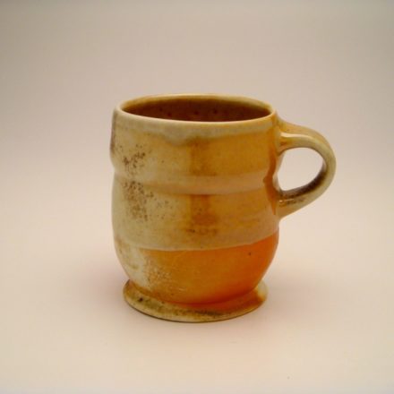 C57: Main image for Cup made by John Britt