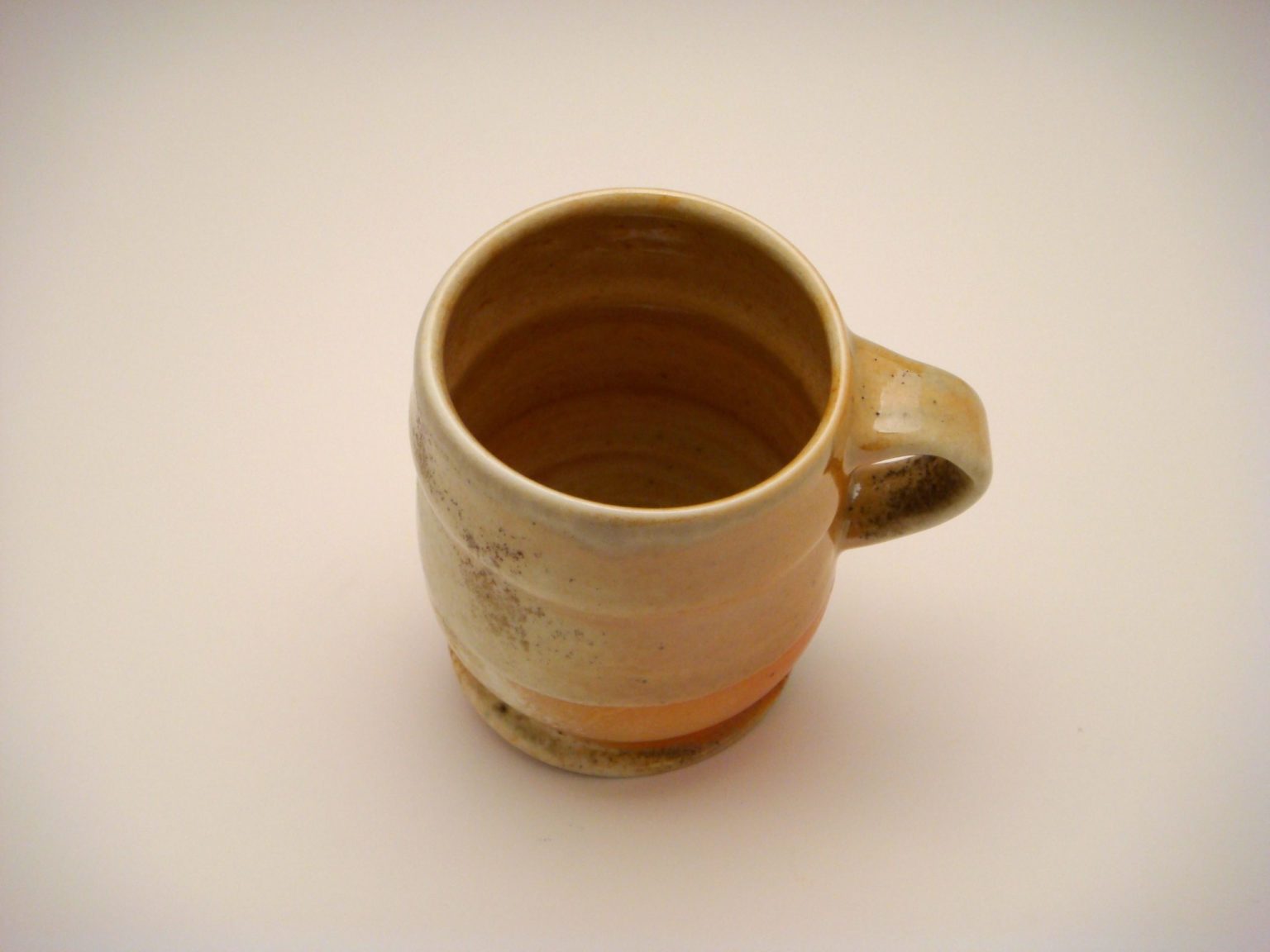Made by John Britt